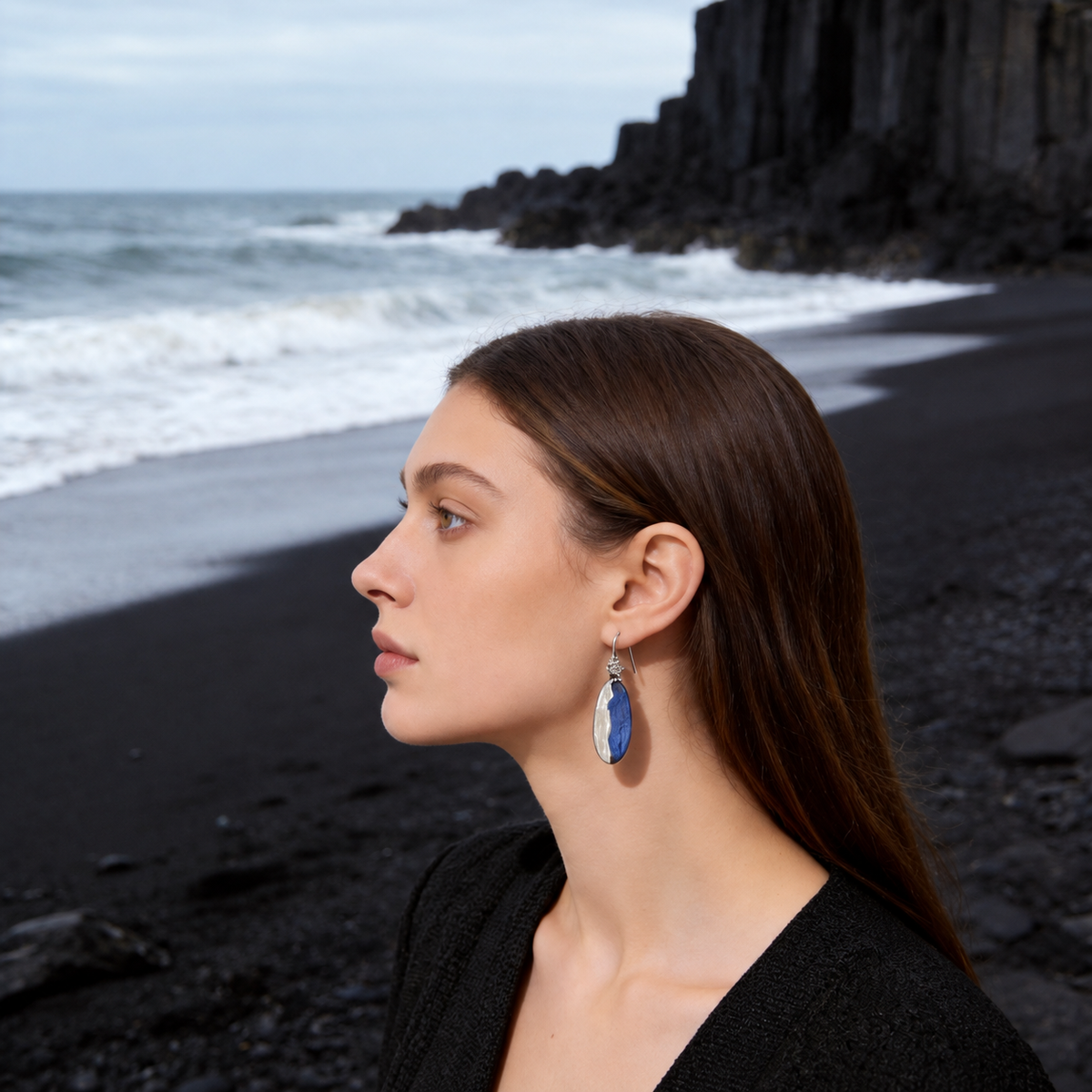 Tidal Blue