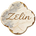 ZELIN ART - Home